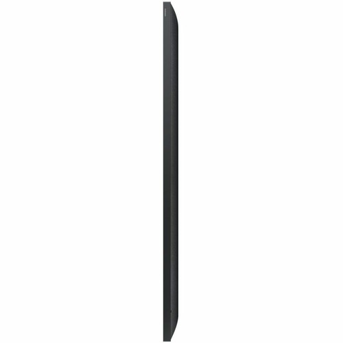 Samsung LH105QPD5BGXZA QPDX-5K Series 105" 5K UHD Digital Signage Display - 5120 x 2160 21: 9500 cd/m² - 24/7 Operation - VA Panel - Tizen 8.0