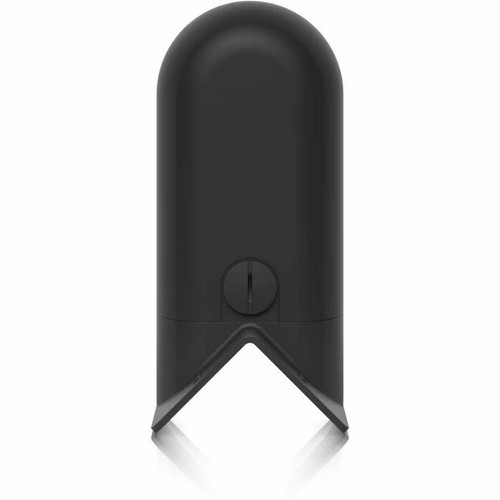 Ubiquiti Mounting Arm for Camera, Security Camera Dome - Black - Aluminum Alloy, Polycarbonate (UACC-CAMERA-AM-B)