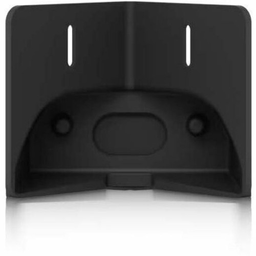 Ubiquiti Mounting Arm for Camera, Security Camera Dome - Black - Aluminum Alloy, Polycarbonate (UACC-CAMERA-AM-B)
