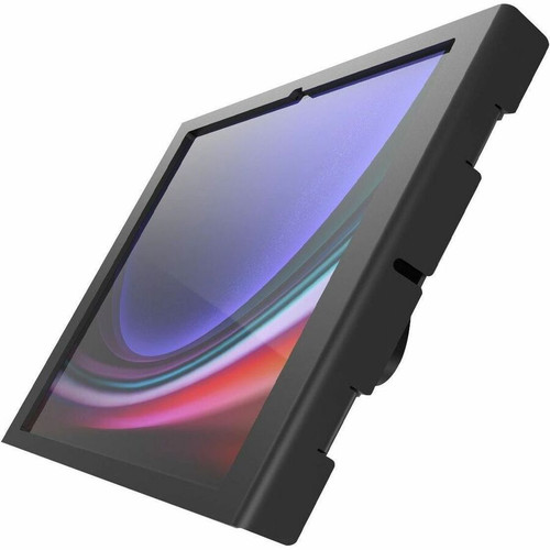 Compulocks Wall Mount for Tablet - Black (Fleet Network)