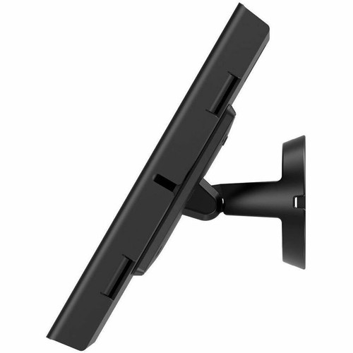 Compulocks 505B146GUAPXB Wall Mount for Tablet - Black - Compatible with Samsung Galaxy Tab S9/S10/S11 Ultra 14. 6"