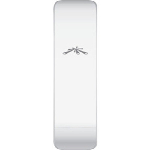 Ubiquiti_NanoStationM_NSM2_IEEE_80211n_150_Mbits_Wireless_Access_Point_-_246_GHz_-_81_Mile_Maximum_Outdoor_Range_-_2_x_Network_-_-_NSM2