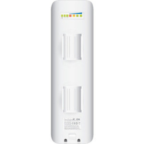 Ubiquiti_NanoStationM_NSM2_IEEE_80211n_150_Mbits_Wireless_Access_Point_-_246_GHz_-_81_Mile_Maximum_Outdoor_Range_-_2_x_Network_-_-_NSM2