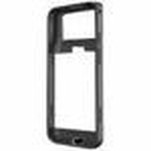 Honeywell CT37 Protective Boot Standard Black - Supports Mobile Computer - Black CT37-PB-STD