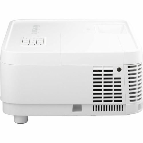 ViewSonic PX700HDH DLP Projector - Ceiling Mountable, Wall Mountable - 1920 x 1080 - Front, Ceiling - 1080p - 6000 Hour Normal Mode - (Fleet Network)