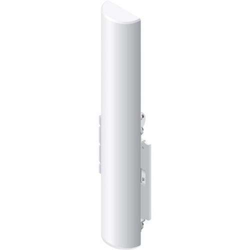 Ubiquiti_2x2_MIMO_BaseStation_Sector_Antenna_-_Range_-_SHF_-_51_GHz_to_585_GHz_-_16_dBi_-_Base_StationSector_-_Omni-directional_AM-5G16-120
