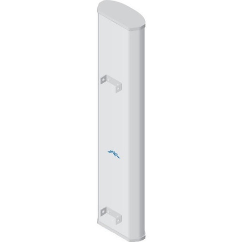 Ubiquiti_2x2_MIMO_BaseStation_Sector_Antenna_-_Range_-_UHF_-_902_MHz_to_928_MHz_-_138_dBi_-_Base_StationSector_AM-9M13-120