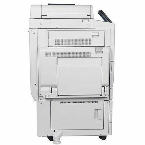 Xerox VersaLink B7135 Wired Laser Multifunction Printer - Monochrome - Cloud/Copy/Email/Print/Scan - 35 ppm Mono Print - 1200 x 1200 - (Fleet Network)