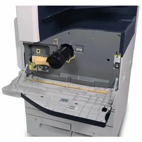 Xerox B7135/ENGD VersaLink B7135 Laser Multifunction Printer - Monochrome - 35 ppm - 7" Touchscreen - Cloud/Copy/Email/Print/Scan