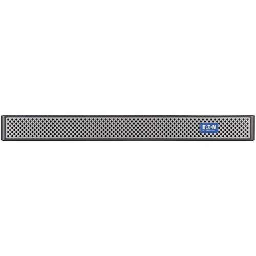 Eaton 9PX Extended Battery Module (EBM) - 48 V DC - Lithium Ion (Li-Ion) - Hot Swappable (Fleet Network)