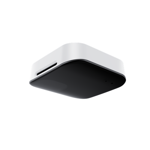 Yealink RoomSensor Pro - Enterprise Multifunctional Conference Room Sensor