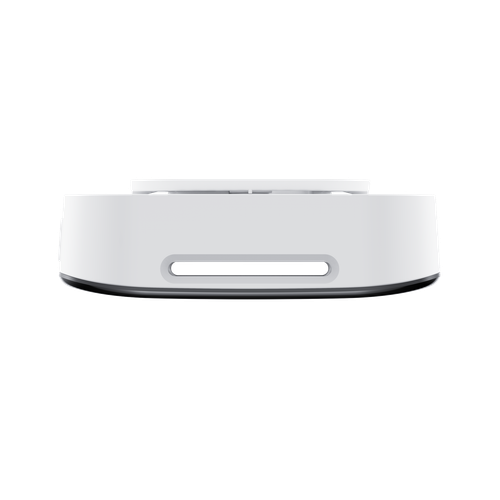 Yealink RoomSensor Pro - Enterprise Multifunctional Conference Room Sensor