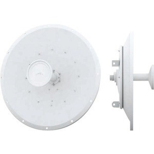 Ubiquiti_AirMax_Carrier_Class_2x2_PtP_Bridge_Dish_Antenna_-_Upto_311_Mile_Range_-_SHF_-_51_GHz_to_58_GHz_-_34_dBi_-_Wireless_Data_RD-5G34