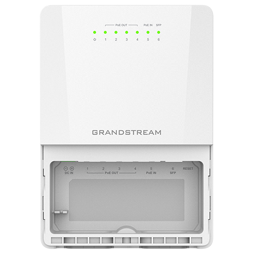 GWN7710R