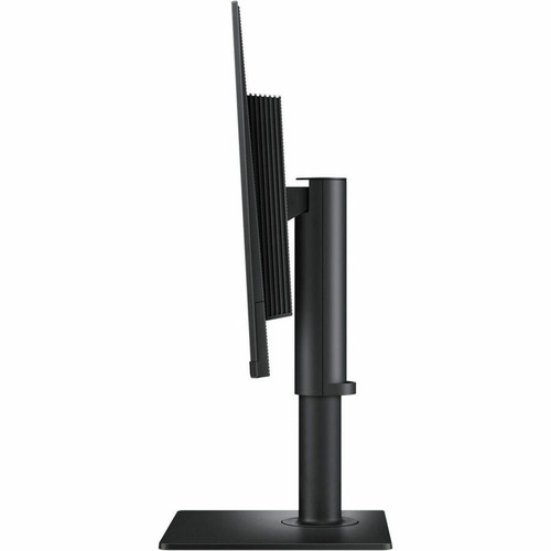 Samsung Essential S4 S22D402GAN 22" Class Full HD LCD Monitor - 16:9 - Black - 22" Viewable - In-plane Switching (IPS) Technology - x (LS22D402GANXGO)