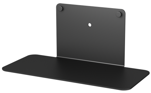 Table-Mount kit for all-in-one video bar