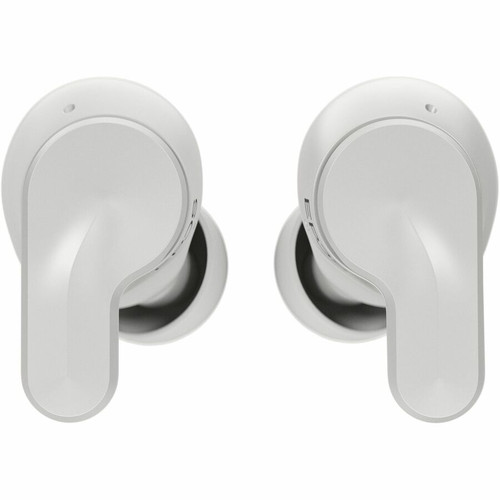 EPOS ADAPT E1 True Wireless Bluetooth Earbuds - Nordic White - Microsoft Teams Certification - Stereo - True Wireless - Bluetooth - - (1001261)