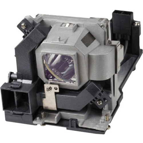 NEC Display Projector Lamp - 200 W Projector Lamp - 4500 Hour, 10000 Hour Economy Mode (Fleet Network)
