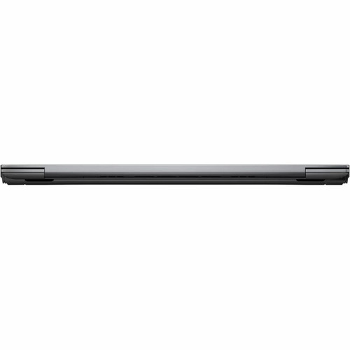 Lenovo Thinkpad X9-14 Gen 1 21QA0005US 14" Touchscreen Copilot+ PC Notebook - 2.8K - 120 Hz - Intel Core Ultra 7 258V - Intel Evo - 32 (21QA0005US)