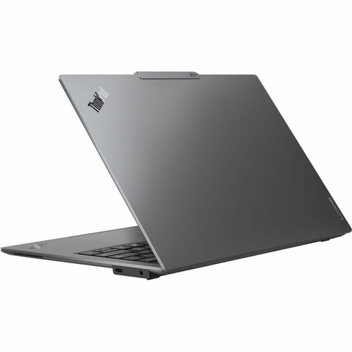 Lenovo Thinkpad X9-14 Gen 1 21QA0005US 14" Touchscreen Copilot+ PC Notebook - 2.8K - 120 Hz - Intel Core Ultra 7 258V - Intel Evo - 32 (21QA0005US)