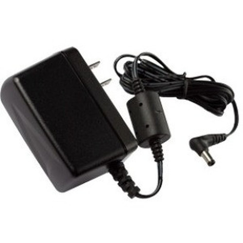 AC_power_supply_North_America_5V_USB_Digium_VoIP_telephones_replacement_for_DG1TELD005LF_1TELD007LF