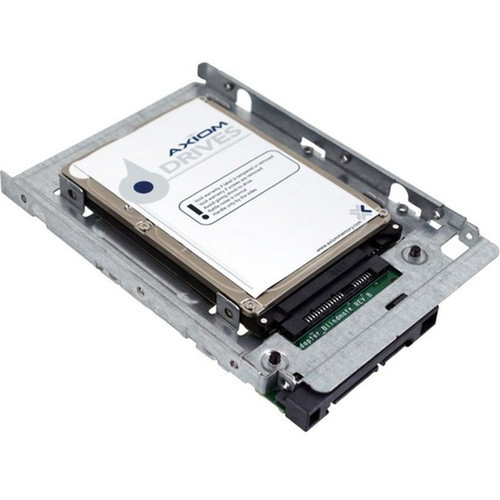 Axiom_Drive_Bay_Adapter_Internal_654540-001-AX