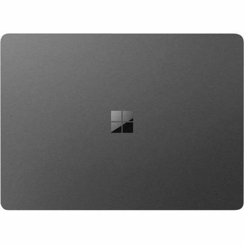 Microsoft Surface Laptop 7 15" Touchscreen Copilot+ PC Notebook - 120 Hz - Intel Core Ultra 7 - 32 GB - 1 TB SSD - English Keyboard - (EP2-22889)
