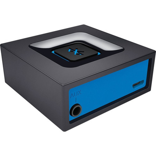 Logitech_Bluetooth_Audio_Adapter_-_4921_ft_15000_mm_Operating_Range_980-000910