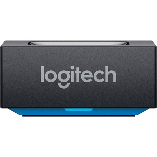 Logitech_Bluetooth_Audio_Adapter_-_4921_ft_15000_mm_Operating_Range_980-000910