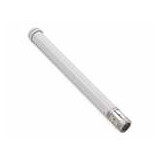 Cisco Aironet Omni-directional Antenna - 1 x N-type (Fleet Network)