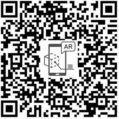 APC by Schneider Electric Switched Rack AP8941 24-Outlets PDU - Switched - NEMA L6-30P - 3 x IEC 60320 C19, 21 x IEC 60320 C13 - 230 V (AP8941)