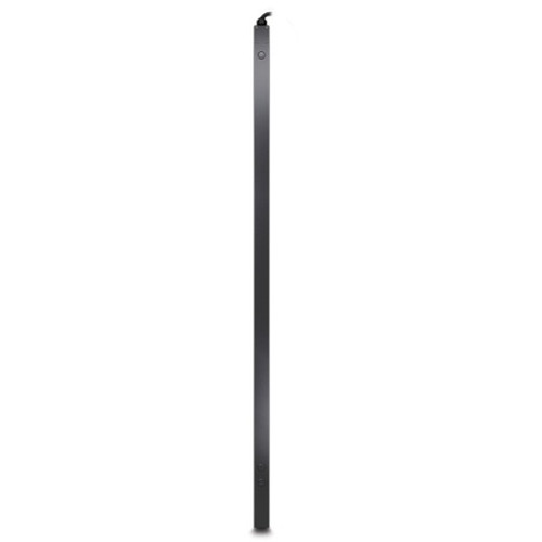 APC by Schneider Electric Switched Rack AP8965 24-Outlets 8.6kW PDU - Switched - NEMA L21-30P - 3 x IEC 60320 C19, 21 x IEC 60320 C13 (Fleet Network)