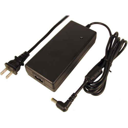 BTI AC-19120104 AC Adapter - 120 W - 110 V AC, 220 V AC Input - 19 V DC Output - 6.32 A (Fleet Network)