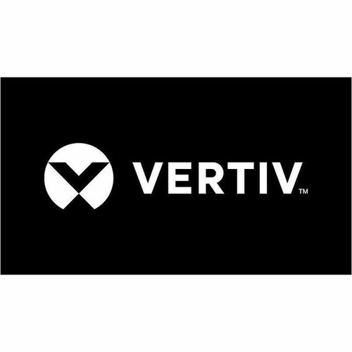 Vertiv Liebert ITA2 - 3 Phase POD with (2) L21-20R Output receptacles (PD3-009) - 2 x NEMA L21-20R - Rack-mountable (Fleet Network)
