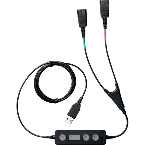 Jabra_LINK_265_USBQD_Training_Cable_265-09