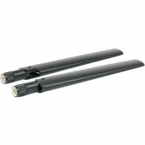 Perle LTE Antenna SMA Pack - Cellular Network, RouterSMA Connector (Fleet Network)