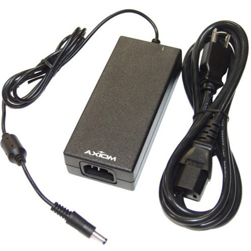 Axiom AC Adapter - 180 W - Black (Fleet Network)