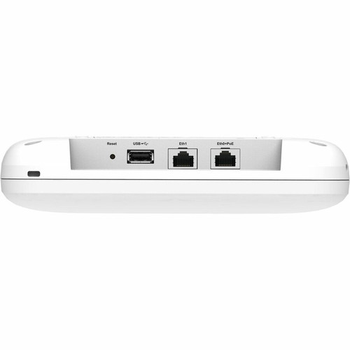 Mist Dual Band Indoor Wi Fi 6 Access Point 2.4 GHz And 5 With Internal Antennas 802.11ax Wireless Antenna Gbit IEEE MIMO S X MIST-AP32-1S-3Y