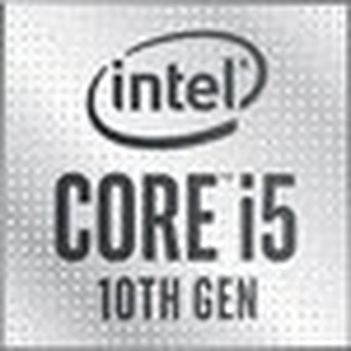 Intel Core i5 10th Gen i5-10400F Hexa-core 6 Core 2 90 GHz Processor - OEM Pack - 12 MB L3 Cache - 64-bit Processing - 4