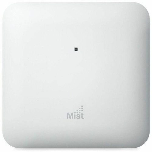 Mist BT11 Wireless Access Point - Indoor - 2.40 GHz - Internal - 2 x Network (RJ-45) - Gigabit Ethernet - PoE Ports (Fleet Network)