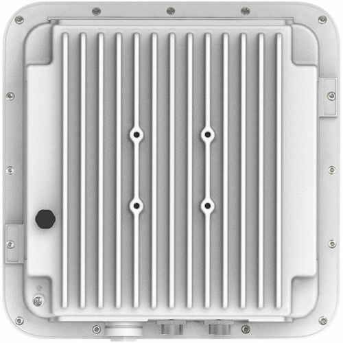 Mist Dual Band Outdoor Wi Fi 6 IEEE 802.11ax High Capacity Access Point With Internal MIMO Antennas Technology Wireless Gbit GHz MIST-AP63-3S-3Y