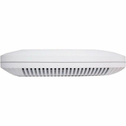 Mist AP43E Dual Band Indoor Wireless Access Point 2.4 GHz 5 External MIMO Long Term Support Managed WLAN MIST-AP43E-3S-5Y