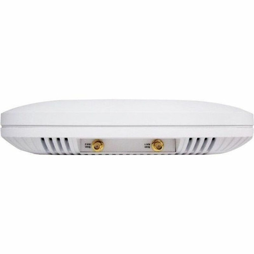 Mist AP43E Dual Band Indoor Wireless Access Point 2.4 GHz 5 External MIMO Long Term Support Managed WLAN MIST-AP43E-3S-5Y