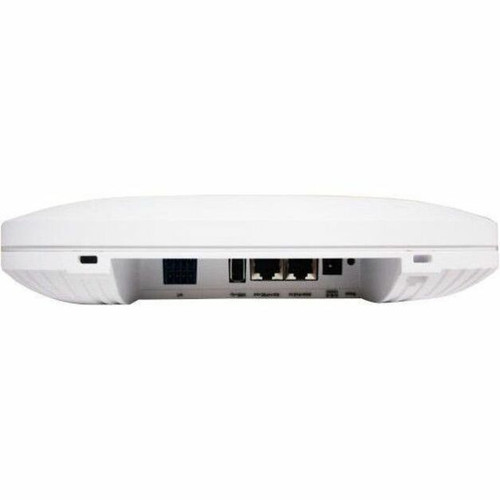 Mist AP43E Dual Band Indoor Wireless Access Point 2.4 GHz 5 External MIMO AI Driven Management Option Extended Support Managed WLAN MIST-AP43E-AI-3Y