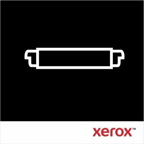 Xerox Original High Yield Laser Toner Cartridge - Yellow Pack - 2500 Pages (Fleet Network)