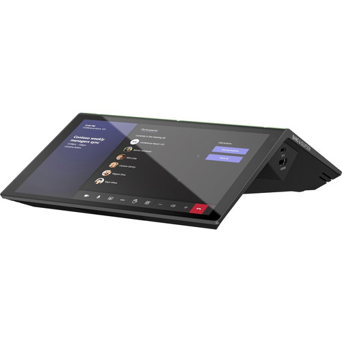 HP (Fleet Network)
