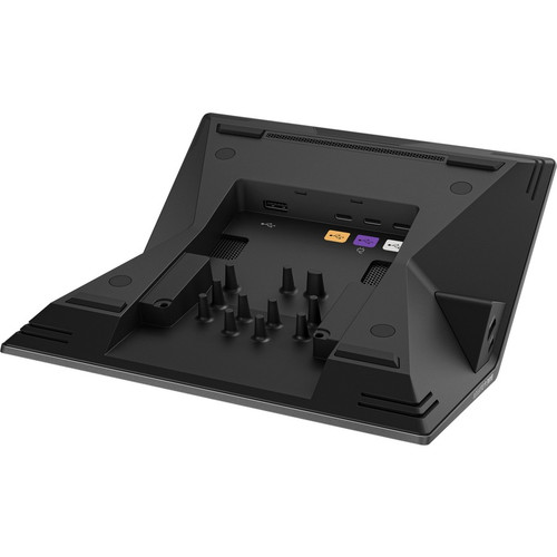 HP 643J5AW#ABC Video Communications Component