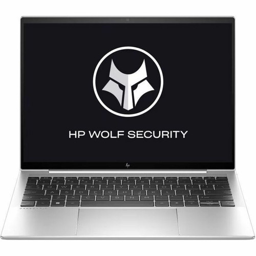 HP Dragonfly G4 13.5" Notebook - 4G - 60 Hz - Intel Core i5 13th Gen i5-1345U - 16 GB - 512 GB SSD - Intel Chip - LTE Advanced - IEEE (97S11EC#ABA)
