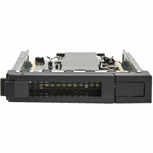 HP Drive Bay Adapter (Fleet Network)