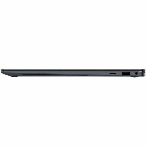 Samsung Galaxy Book4 Pro 360 NP960QGK-KG1CA 16" Touchscreen Convertible 2 in 1 Notebook - WQXGA+ - Intel Core Ultra 7 155H - Intel Evo (NP960QGK-KG1CA)